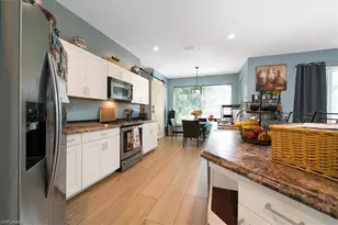 22855 Forest Ridge Dr, Estero, FL 33928 - Photo 4