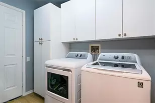 22855 Forest Ridge Dr, Estero, FL 33928 - Photo 28