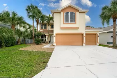 22855 Forest Ridge Dr, Estero, FL 33928 - Photo 32