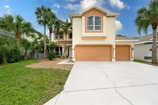 22855 Forest Ridge Dr, Estero, FL 33928 - Photo 32