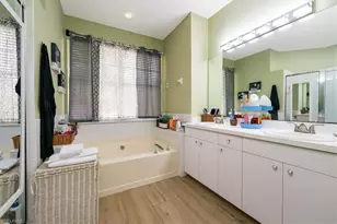 22855 Forest Ridge Dr, Estero, FL 33928 - Photo 18