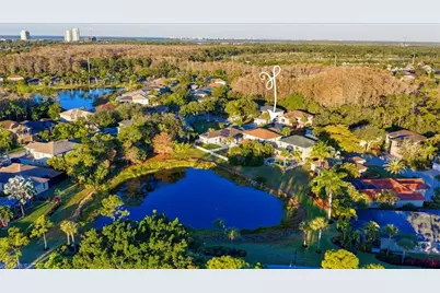 22855 Forest Ridge Dr, Estero, FL 33928 - Photo 1