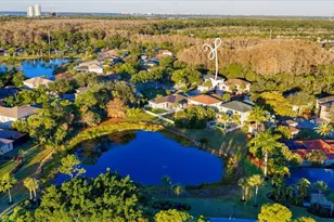 22855 Forest Ridge Dr, Estero, FL 33928 - Photo 1