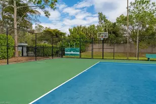 22855 Forest Ridge Dr, Estero, FL 33928 - Photo 44