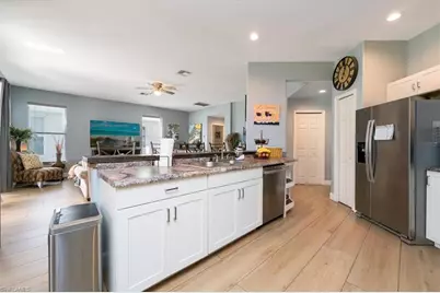 22855 Forest Ridge Dr, Estero, FL 33928 - Photo 10