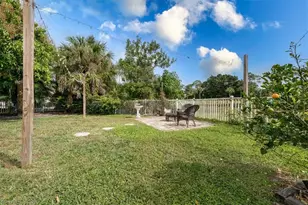 22855 Forest Ridge Dr, Estero, FL 33928 - Photo 30