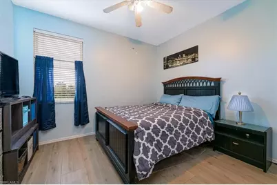 22855 Forest Ridge Dr, Estero, FL 33928 - Photo 24