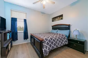 22855 Forest Ridge Dr, Estero, FL 33928 - Photo 24