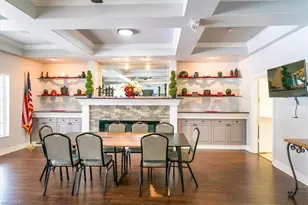 22855 Forest Ridge Dr, Estero, FL 33928 - Photo 46