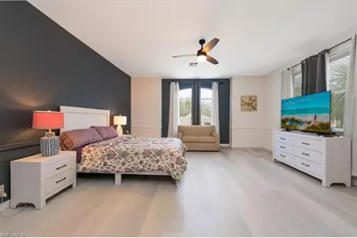 22855 Forest Ridge Dr, Estero, FL 33928 - Photo 22