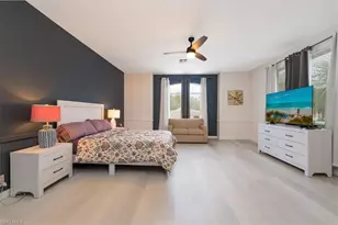 22855 Forest Ridge Dr, Estero, FL 33928 - Photo 22