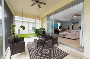 22855 Forest Ridge Dr, Estero, FL 33928 - Photo 6