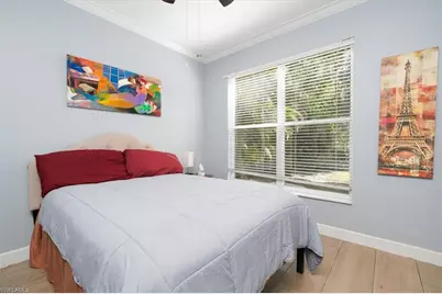 22855 Forest Ridge Dr, Estero, FL 33928 - Photo 14