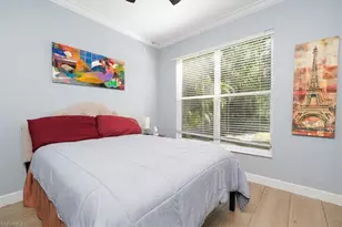 22855 Forest Ridge Dr, Estero, FL 33928 - Photo 14