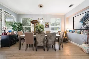 22855 Forest Ridge Dr, Estero, FL 33928 - Photo 12