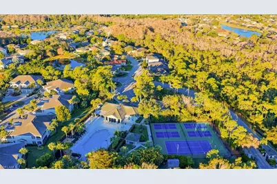 22855 Forest Ridge Dr, Estero, FL 33928 - Photo 36