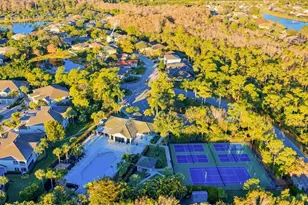 22855 Forest Ridge Dr, Estero, FL 33928 - Photo 36