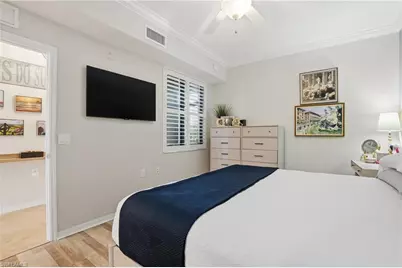 9715 Acqua Ct #113, Naples, FL 34113 - Photo 14