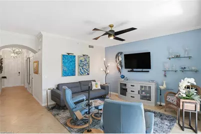 9715 Acqua Ct #113, Naples, FL 34113 - Photo 4