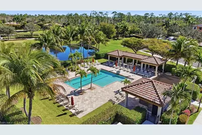 9715 Acqua Ct #113, Naples, FL 34113 - Photo 30