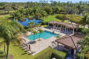 9715 Acqua Ct, Naples, FL 34113 - Photo 30