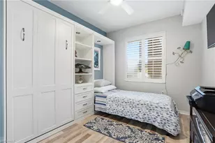 9715 Acqua Ct, Naples, FL 34113 - Photo 18