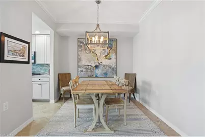 9715 Acqua Ct #113, Naples, FL 34113 - Photo 12