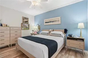 9715 Acqua Ct, Naples, FL 34113 - Photo 16