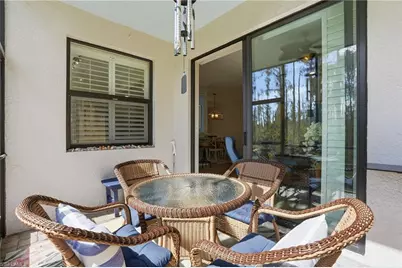 9715 Acqua Ct #113, Naples, FL 34113 - Photo 24