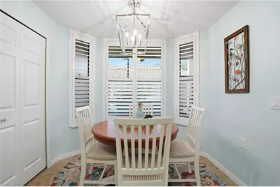 9844 Venezia Cir #711, Naples, FL 34113 - Photo 16