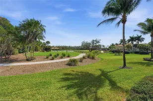 9844 Venezia Cir, Naples, FL 34113 - Photo 42