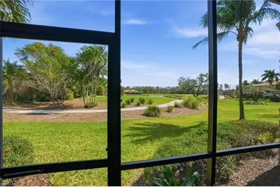 9844 Venezia Cir #711, Naples, FL 34113 - Photo 40