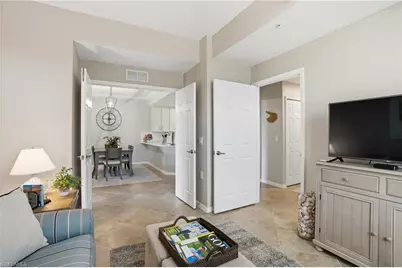 9844 Venezia Cir #711, Naples, FL 34113 - Photo 28