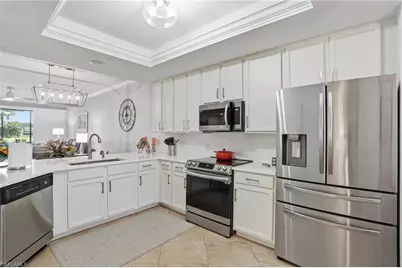 9844 Venezia Cir #711, Naples, FL 34113 - Photo 20