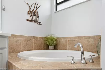 9844 Venezia Cir #711, Naples, FL 34113 - Photo 26