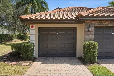 9844 Venezia Cir #711, Naples, FL 34113 - Photo 44