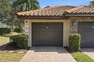 9844 Venezia Cir, Naples, FL 34113 - Photo 44