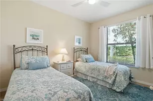 9844 Venezia Cir, Naples, FL 34113 - Photo 32