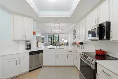 9844 Venezia Cir #711, Naples, FL 34113 - Photo 24