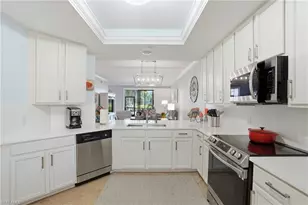 9844 Venezia Cir, Naples, FL 34113 - Photo 24