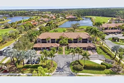 9844 Venezia Cir #711, Naples, FL 34113 - Photo 48