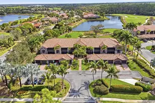 9844 Venezia Cir, Naples, FL 34113 - Photo 48