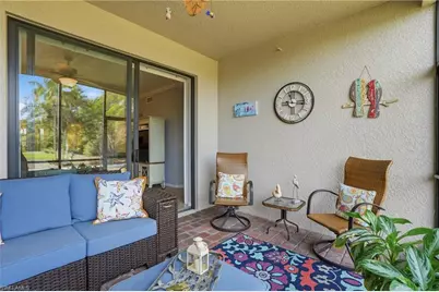 9844 Venezia Cir #711, Naples, FL 34113 - Photo 38