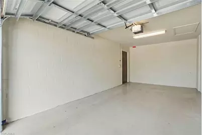 9844 Venezia Cir #711, Naples, FL 34113 - Photo 46