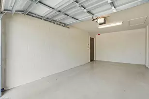 9844 Venezia Cir, Naples, FL 34113 - Photo 46