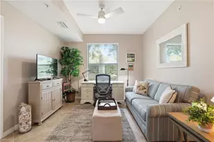 9844 Venezia Cir, Naples, FL 34113 - Photo 22