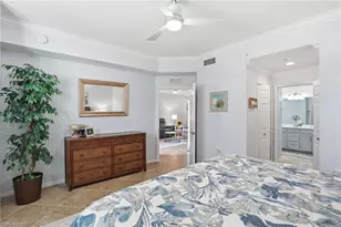 9844 Venezia Cir, Naples, FL 34113 - Photo 30