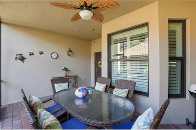 9844 Venezia Cir #711, Naples, FL 34113 - Photo 36