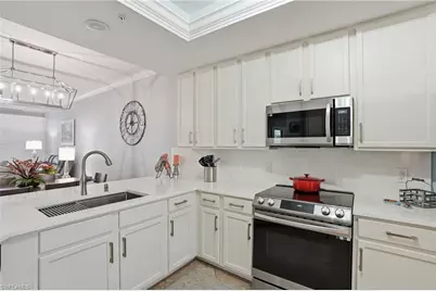 9844 Venezia Cir #711, Naples, FL 34113 - Photo 14