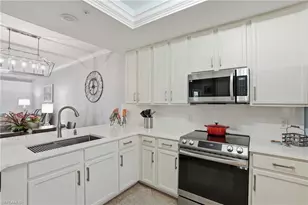 9844 Venezia Cir, Naples, FL 34113 - Photo 14